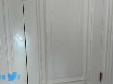 cam girl porn adarabunny image #4483452