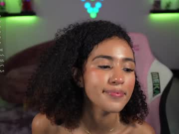 cam girl porn amniemodel image #2376146