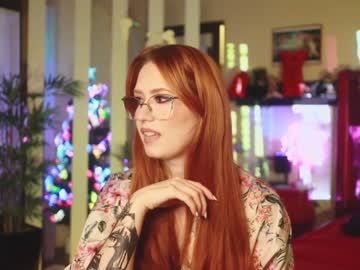 cam girl porn coolteacher image #3654855