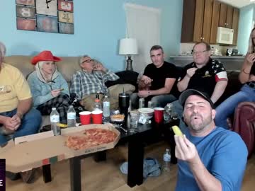 cam man porn whaaaaaaaat image #3338729