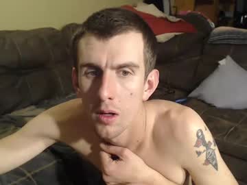 Cam for dezertstars