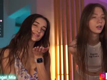 cam girl porn angels_kiss image #5351452
