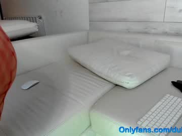 cam girl porn dulceyjohn image #5366432