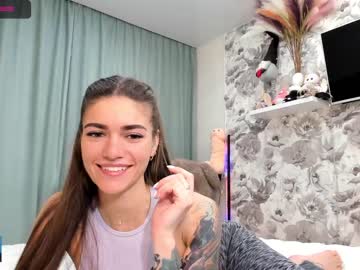 cam girl porn joconda image #1499141