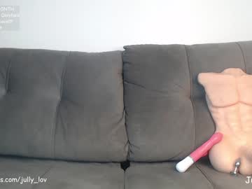 cam girl porn jully_lov image #2527946