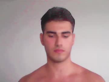 cam man porn merturk34 image #4999640