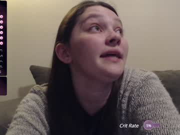 cam girl porn rowanswolves image #6819662