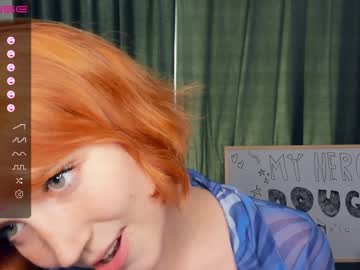 cam girl porn sweettestberry image #4806152