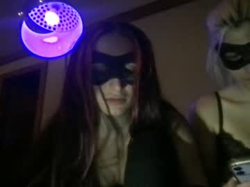 Cam for kittybabyx0x0