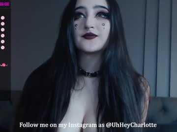 cam girl porn charlotte_germanotta_ image #4599998