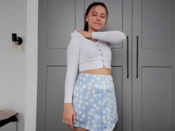 cam girl porn eleonora_linn image #2033700
