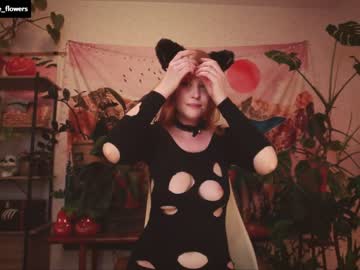 cam girl porn jane_flowers image #5583163