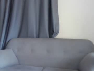 cam girl porn kat08 image #1384952