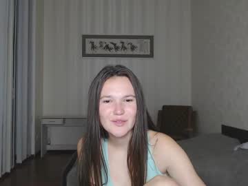 cam girl porn real_nature image #5577061