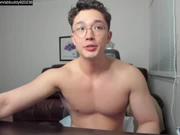 cam man porn abbuddy920236 image #6311685