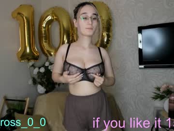 cam girl porn melissasimon image #3191701