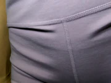 cam couple porn casualcouples image #1162031