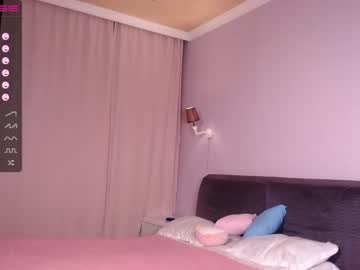 cam girl porn lina_tyan image #3026500