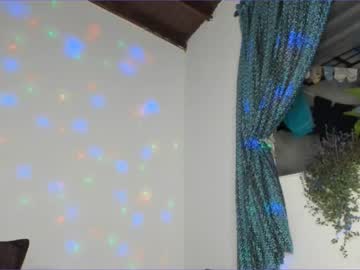 cam tranny porn marihana_one1 image #1081362