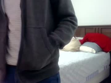 cam man porn thatswhatsh3sald image #494645