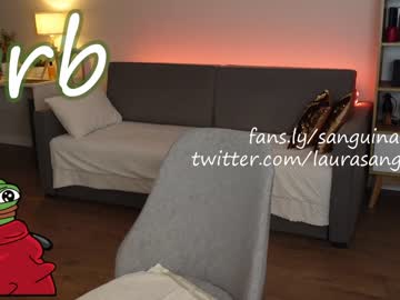 cam girl porn laura_sanguinar image #5482670