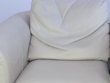 cam girl porn sapphirealice image #2006539