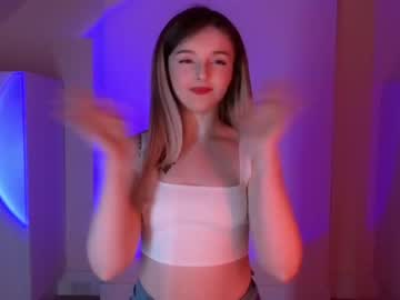 cam girl porn xoberry image #1671553