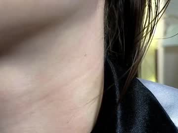 cam girl porn _demi_dee_ image #5900925