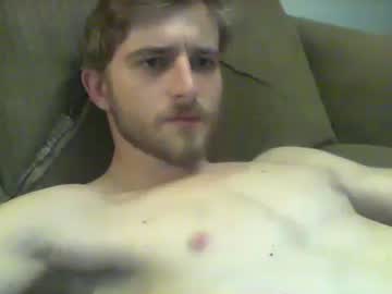 cam man porn _evander98_ image #151769