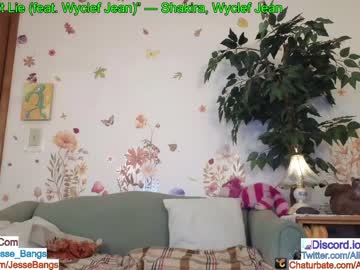 cam girl porn aliceriverscam image #5598755