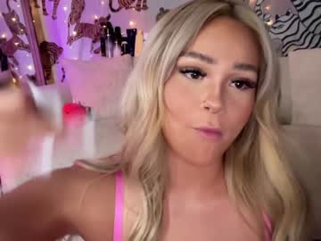 cam girl porn ari_02 image #6785604