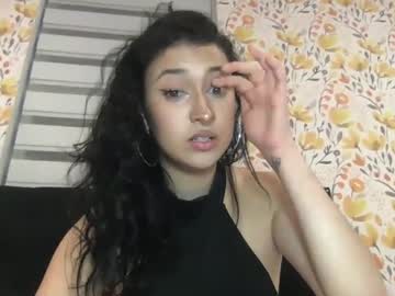 cam girl porn cecejoyx image #7039301