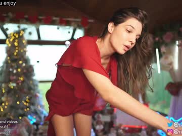 cam girl porn loollypop24 image #3363770