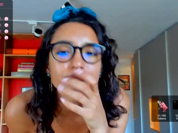 cam girl porn alice_bane image #5136322