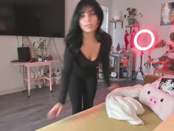 cam girl porn doubedeesarai image #3350552