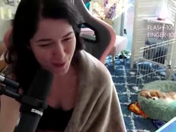 cam girl porn evelynclaire image #5748622