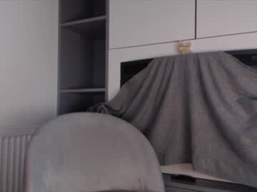 cam girl porn shy_schoolgirl_ image #1237099