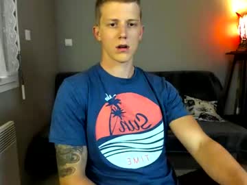 cam man porn mark_shturman image #2276985