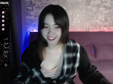 cam girl porn miuki_taiyo image #1459619