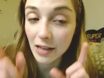 cam girl porn bakedmommy image #5939220