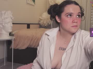 cam girl porn chery_lady22 image #4912038