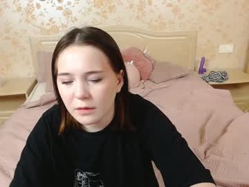 cam couple porn hizgi image #412243