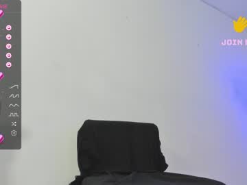 cam tranny porn madison_medina image #5297050