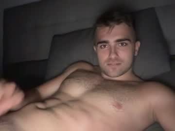 cam couple porn thony_grey image #1892506