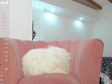 cam girl porn ashlyeroberts01 image #3512528