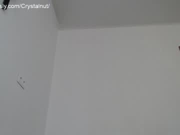 cam girl porn crystal_one image #1902755