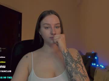 cam girl porn joliejoy image #5631835
