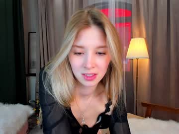 cam girl porn milablush image #6113112