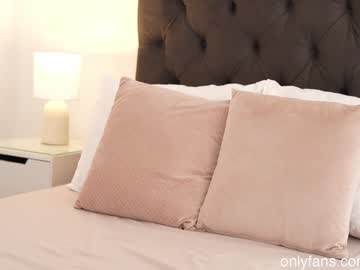 cam girl porn naughtysammx image #5165881