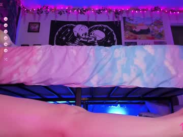 cam girl porn daphnemadison image #5700453